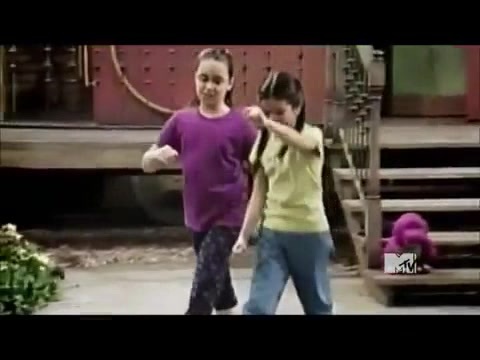 Demi Lovato - Stay Strong Premiere Documentary Full 22085