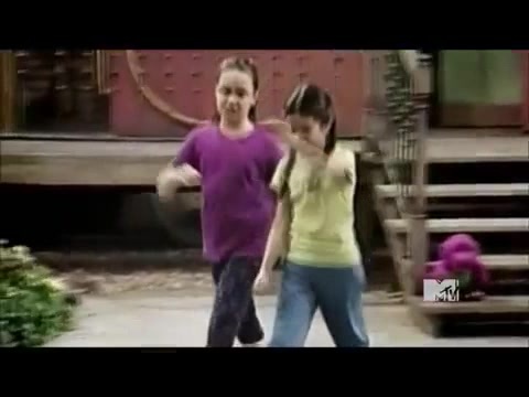 Demi Lovato - Stay Strong Premiere Documentary Full 22086