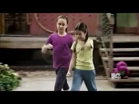 Demi Lovato - Stay Strong Premiere Documentary Full 22087