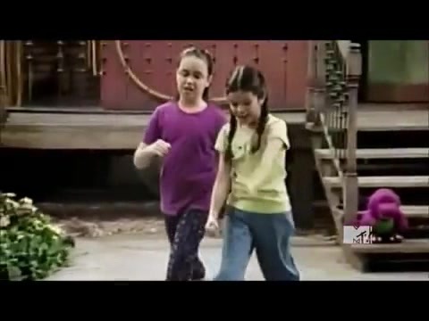 Demi Lovato - Stay Strong Premiere Documentary Full 22088