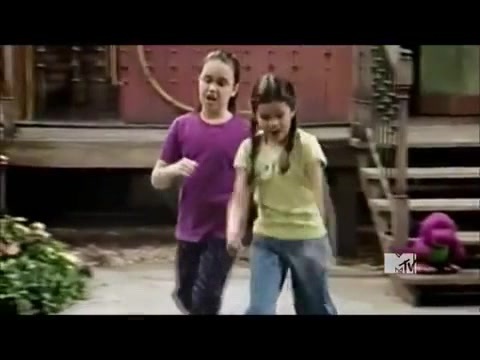 Demi Lovato - Stay Strong Premiere Documentary Full 22090
