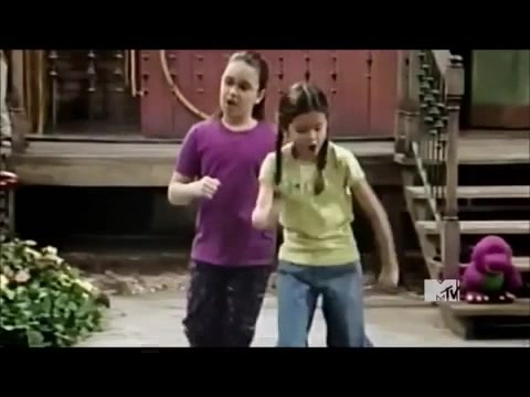 Demi Lovato - Stay Strong Premiere Documentary Full 22091