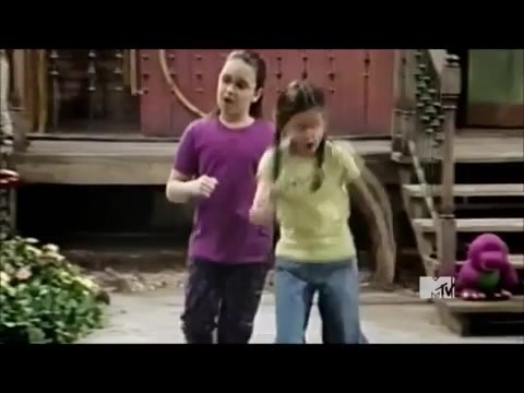 Demi Lovato - Stay Strong Premiere Documentary Full 22092