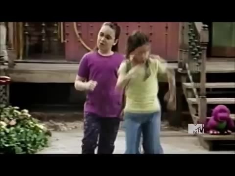 Demi Lovato - Stay Strong Premiere Documentary Full 22093