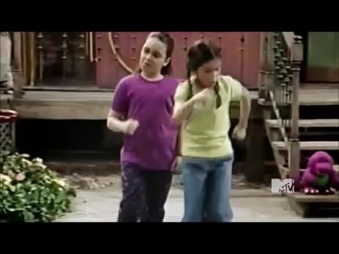 Demi Lovato - Stay Strong Premiere Documentary Full 22094