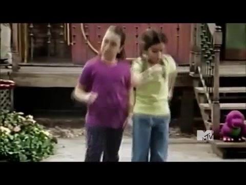 Demi Lovato - Stay Strong Premiere Documentary Full 22096
