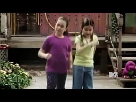 Demi Lovato - Stay Strong Premiere Documentary Full 22097