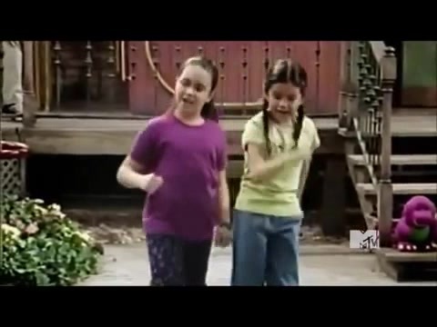 Demi Lovato - Stay Strong Premiere Documentary Full 22098