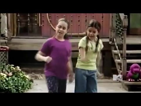 Demi Lovato - Stay Strong Premiere Documentary Full 22099