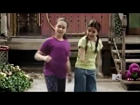 Demi Lovato - Stay Strong Premiere Documentary Full 22100