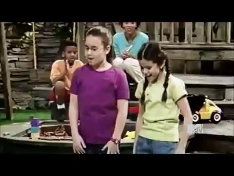 Demi Lovato - Stay Strong Premiere Documentary Full 22103