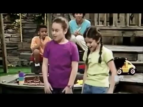 Demi Lovato - Stay Strong Premiere Documentary Full 22105