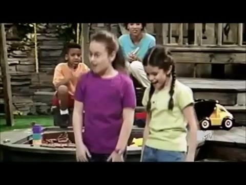 Demi Lovato - Stay Strong Premiere Documentary Full 22106