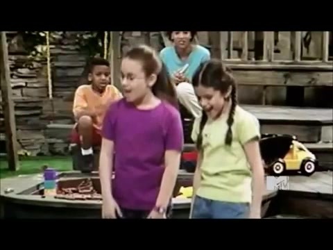 Demi Lovato - Stay Strong Premiere Documentary Full 22108
