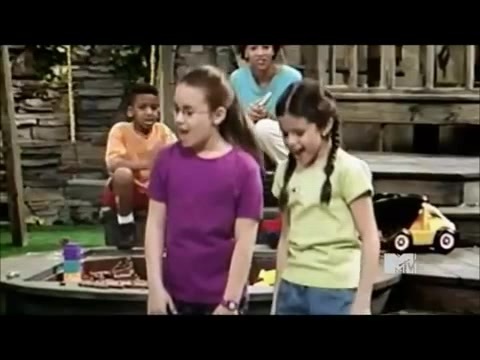 Demi Lovato - Stay Strong Premiere Documentary Full 22111