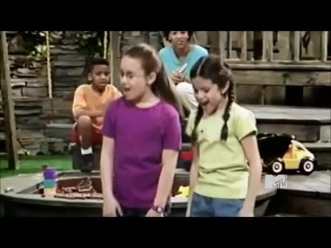 Demi Lovato - Stay Strong Premiere Documentary Full 22112