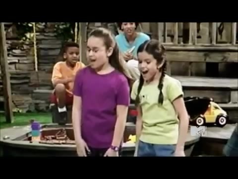 Demi Lovato - Stay Strong Premiere Documentary Full 22117