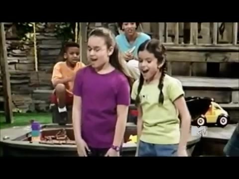 Demi Lovato - Stay Strong Premiere Documentary Full 22118