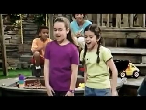 Demi Lovato - Stay Strong Premiere Documentary Full 22120