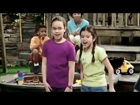 Demi Lovato - Stay Strong Premiere Documentary Full 22124