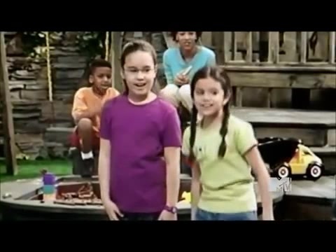 Demi Lovato - Stay Strong Premiere Documentary Full 22127
