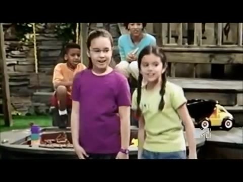 Demi Lovato - Stay Strong Premiere Documentary Full 22129