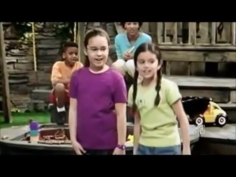 Demi Lovato - Stay Strong Premiere Documentary Full 22130