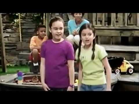 Demi Lovato - Stay Strong Premiere Documentary Full 22132