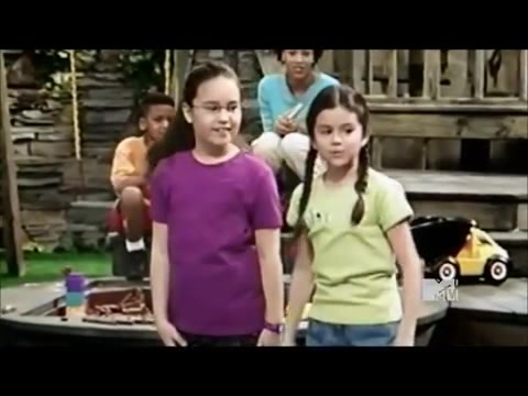 Demi Lovato - Stay Strong Premiere Documentary Full 22138