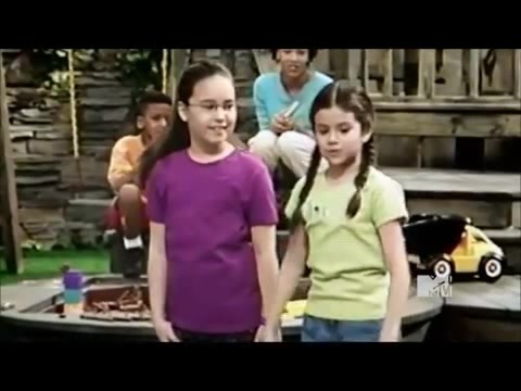 Demi Lovato - Stay Strong Premiere Documentary Full 22142