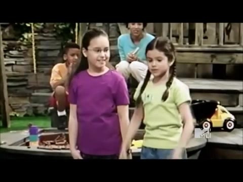 Demi Lovato - Stay Strong Premiere Documentary Full 22144