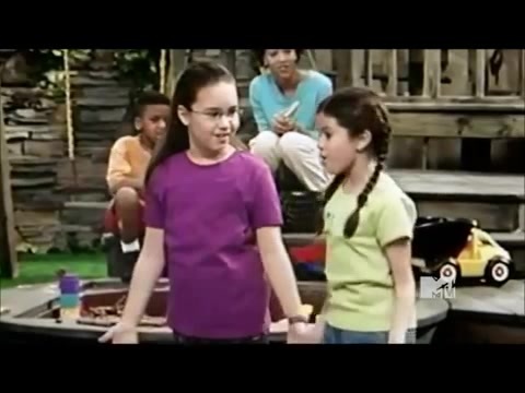 Demi Lovato - Stay Strong Premiere Documentary Full 22157 - Demi - Stay Strong Documentary Part o40