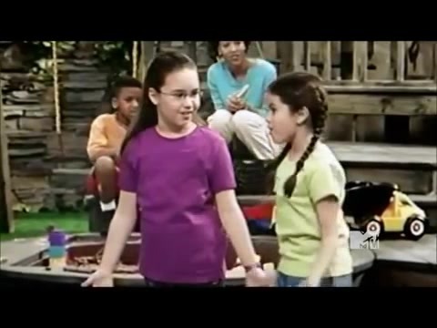 Demi Lovato - Stay Strong Premiere Documentary Full 22160