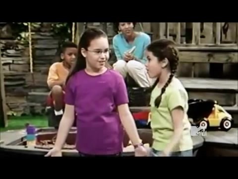 Demi Lovato - Stay Strong Premiere Documentary Full 22161