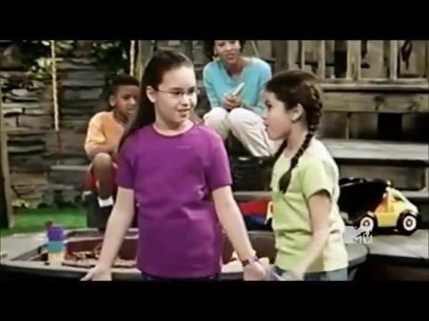 Demi Lovato - Stay Strong Premiere Documentary Full 22162