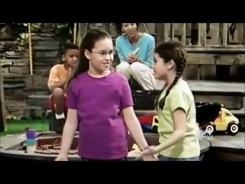 Demi Lovato - Stay Strong Premiere Documentary Full 22167