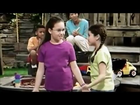 Demi Lovato - Stay Strong Premiere Documentary Full 22168