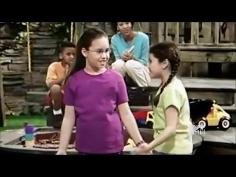 Demi Lovato - Stay Strong Premiere Documentary Full 22169