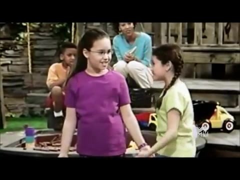 Demi Lovato - Stay Strong Premiere Documentary Full 22170