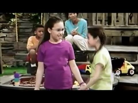 Demi Lovato - Stay Strong Premiere Documentary Full 22171