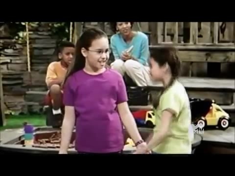 Demi Lovato - Stay Strong Premiere Documentary Full 22172