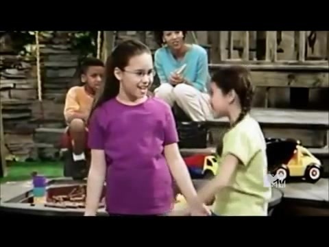 Demi Lovato - Stay Strong Premiere Documentary Full 22174
