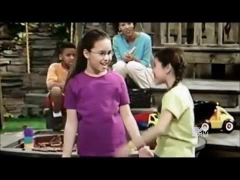 Demi Lovato - Stay Strong Premiere Documentary Full 22175
