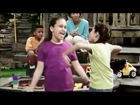 Demi Lovato - Stay Strong Premiere Documentary Full 22183