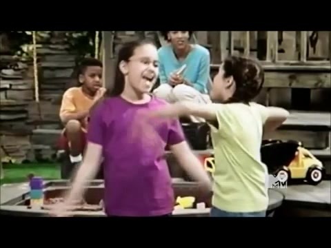 Demi Lovato - Stay Strong Premiere Documentary Full 22184