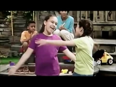Demi Lovato - Stay Strong Premiere Documentary Full 22189