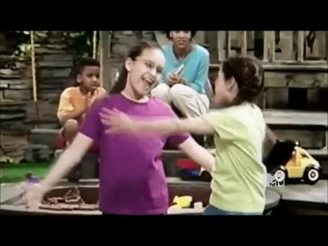 Demi Lovato - Stay Strong Premiere Documentary Full 22190
