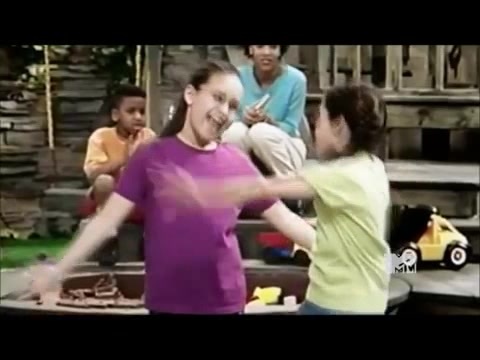 Demi Lovato - Stay Strong Premiere Documentary Full 22191