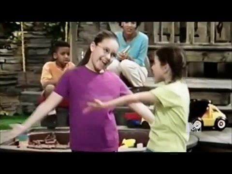 Demi Lovato - Stay Strong Premiere Documentary Full 22193 - Demi - Stay Strong Documentary Part o40