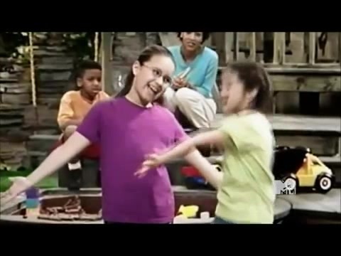 Demi Lovato - Stay Strong Premiere Documentary Full 22198